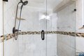 Additional image 41 of 764 Goffle Rd, Hawthorne, NJ, 07506