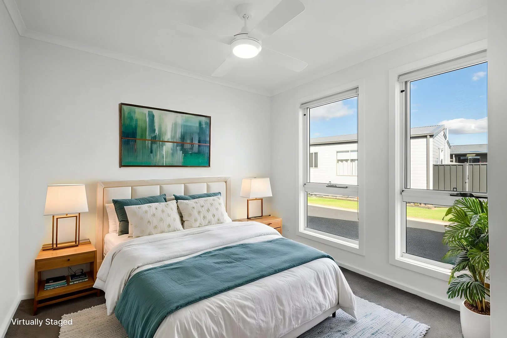 Additional image 4 of 203/300 Clifton Avenue, Leopold VIC 3224