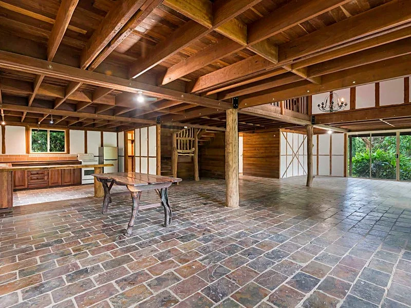 Additional image 3 of 27/78 Cecil Street, Nimbin NSW 2480