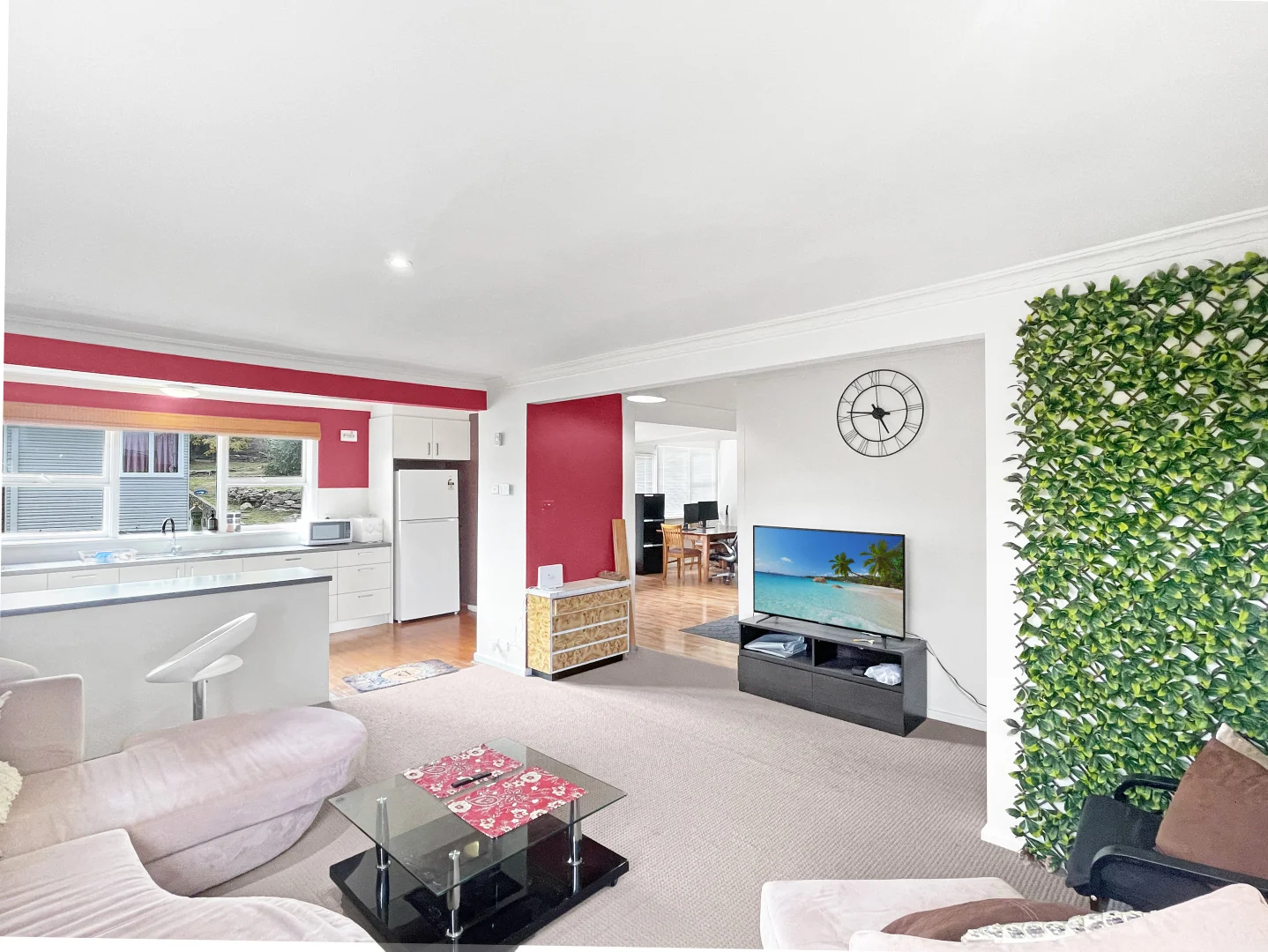 Additional image 9 of 104 Massie Street, Cooma NSW 2630