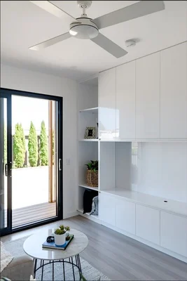 Additional image 3 of 2 Della Torre Road, Moe VIC 3825