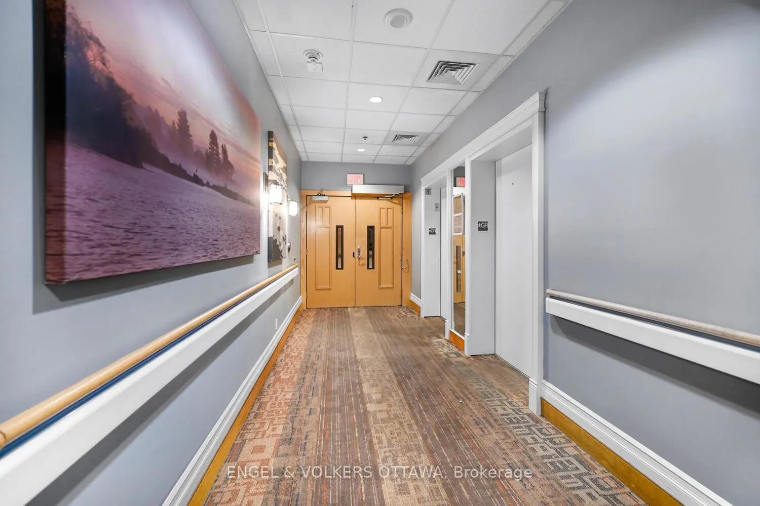 Additional image 4 of 15 St Andrew Street 904