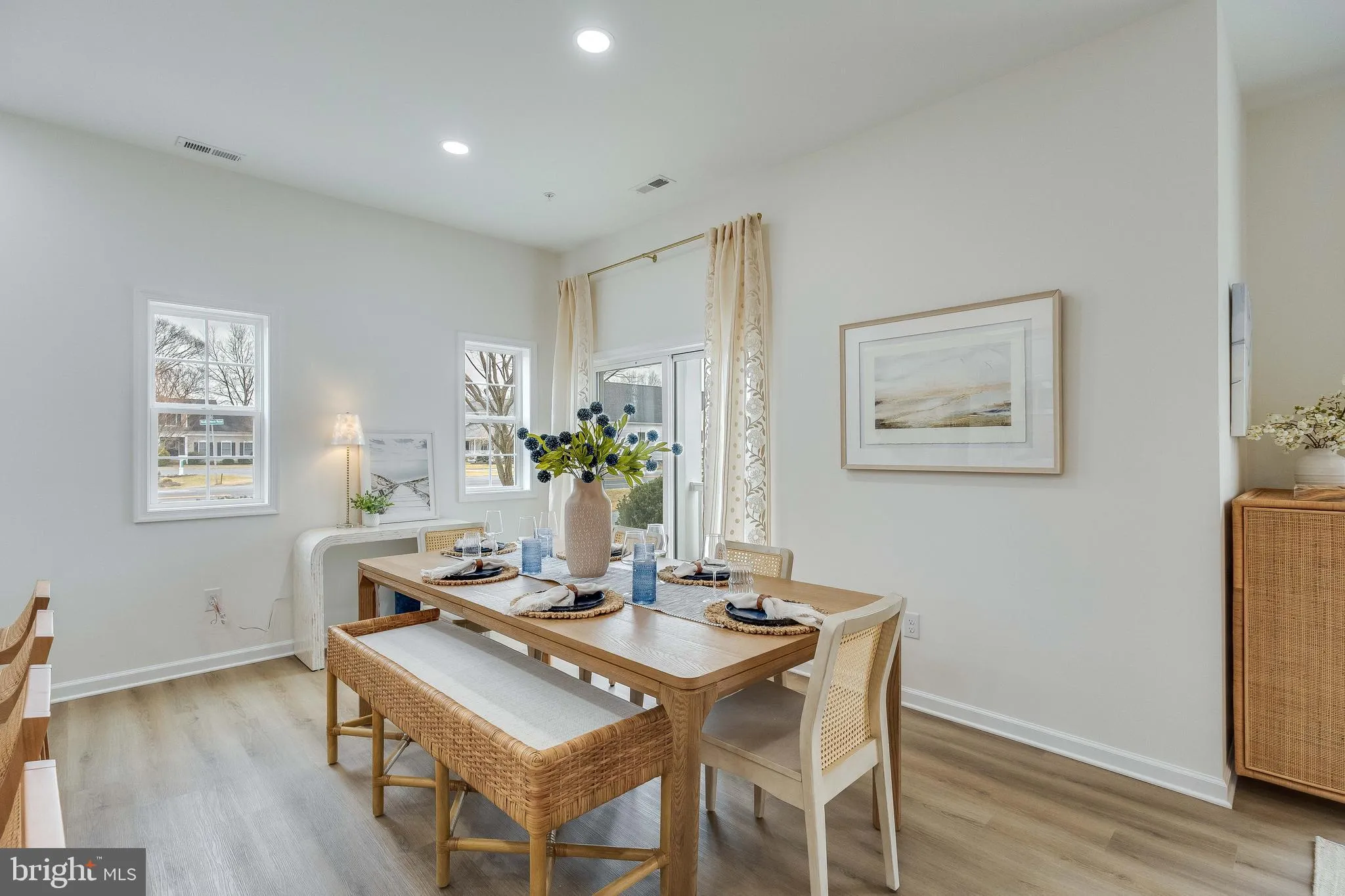 Additional image 72 of 14 Bowers Drive Unit 2, Ocean View, DE 19970