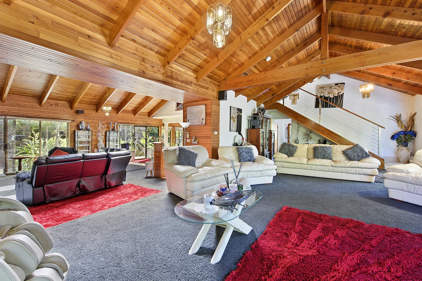 Additional image 15 of 88 Mauds Road, Scotchtown TAS 7330