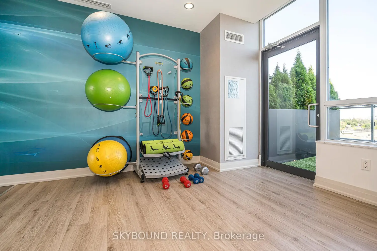 Additional image 10 of 630 Greenwood Avenue 805