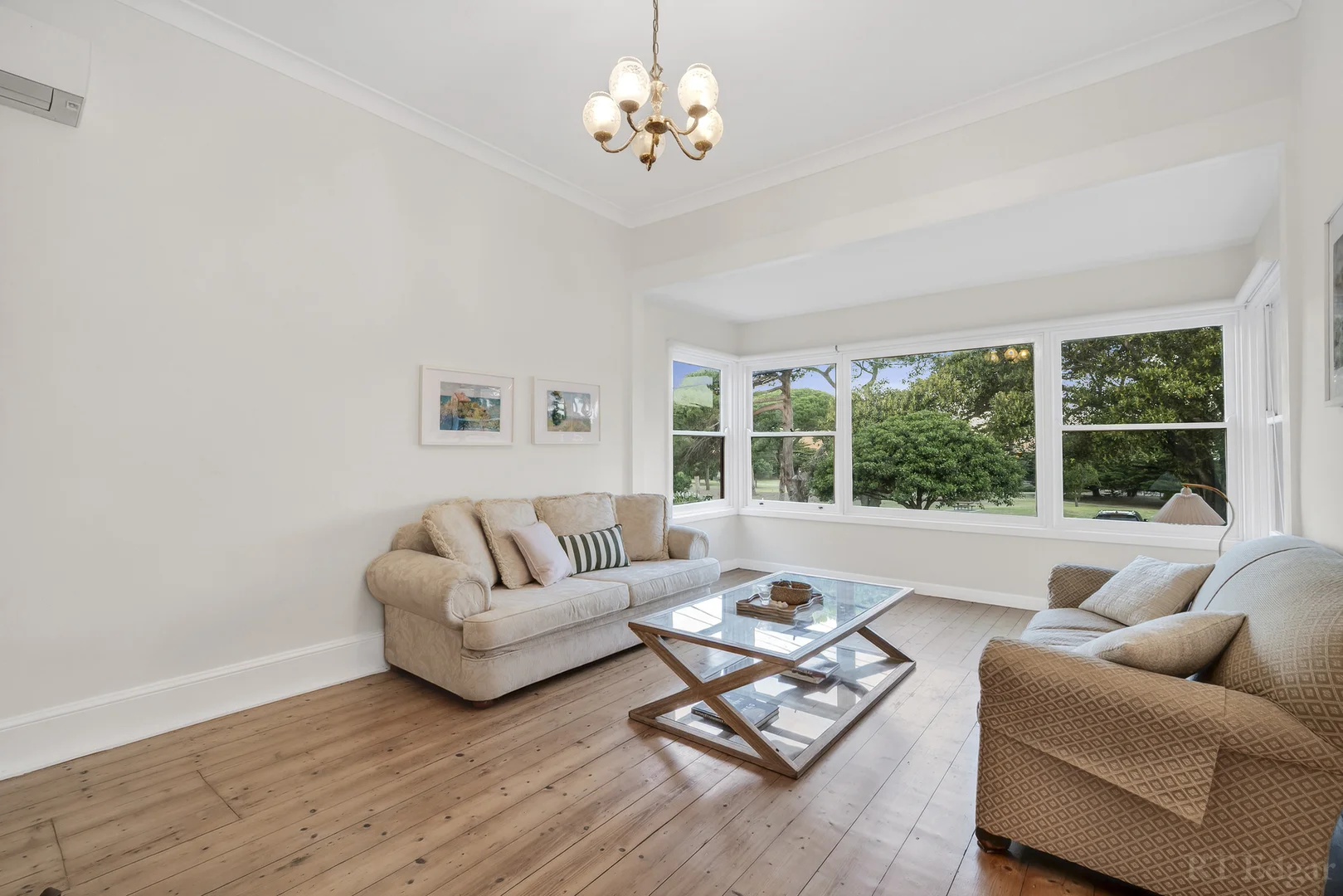 Additional image 4 of 18 Gellibrand Street, Queenscliff VIC 3225