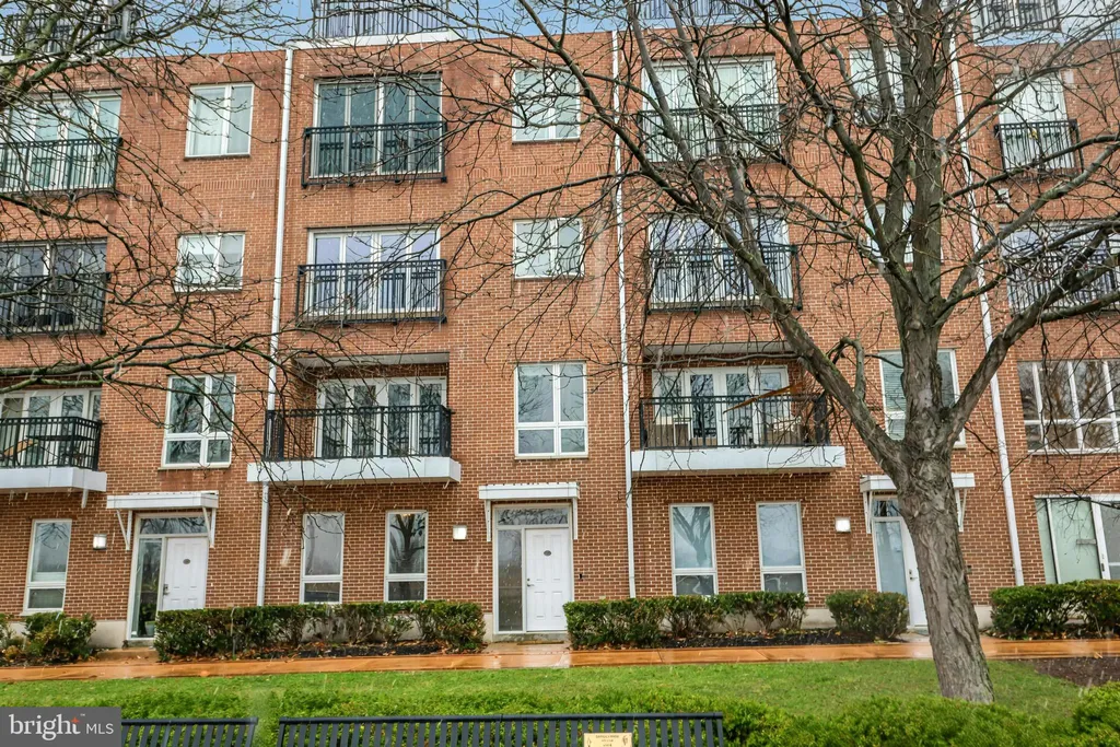 Additional image 2 of 504 Harlan Blvd Unit 110, Wilmington, DE 19801