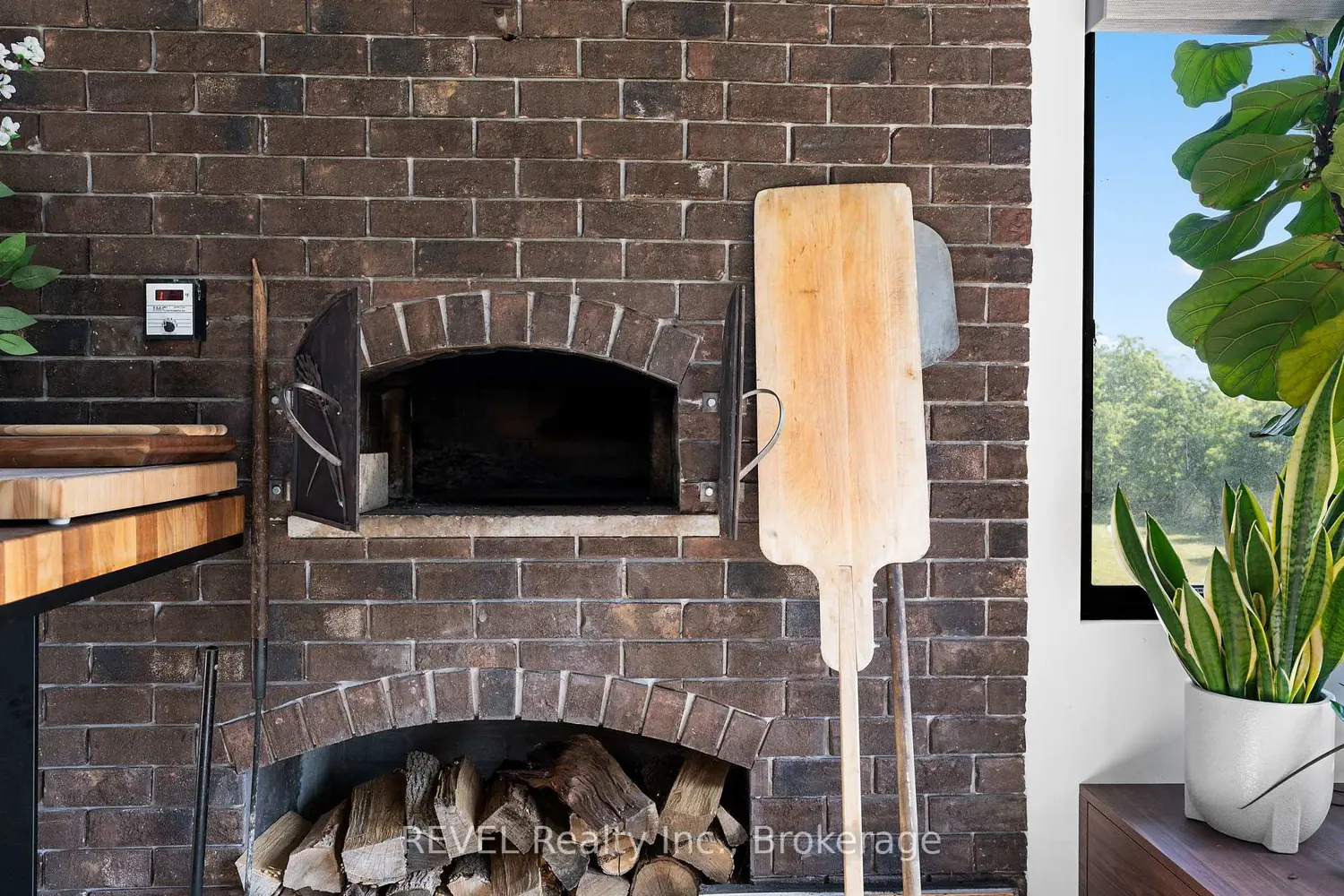 Additional image 5 of 3543 King Street