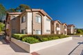 Additional image 13 of 8506 Villa La Jolla Dr, La Jolla, CA, 92037
