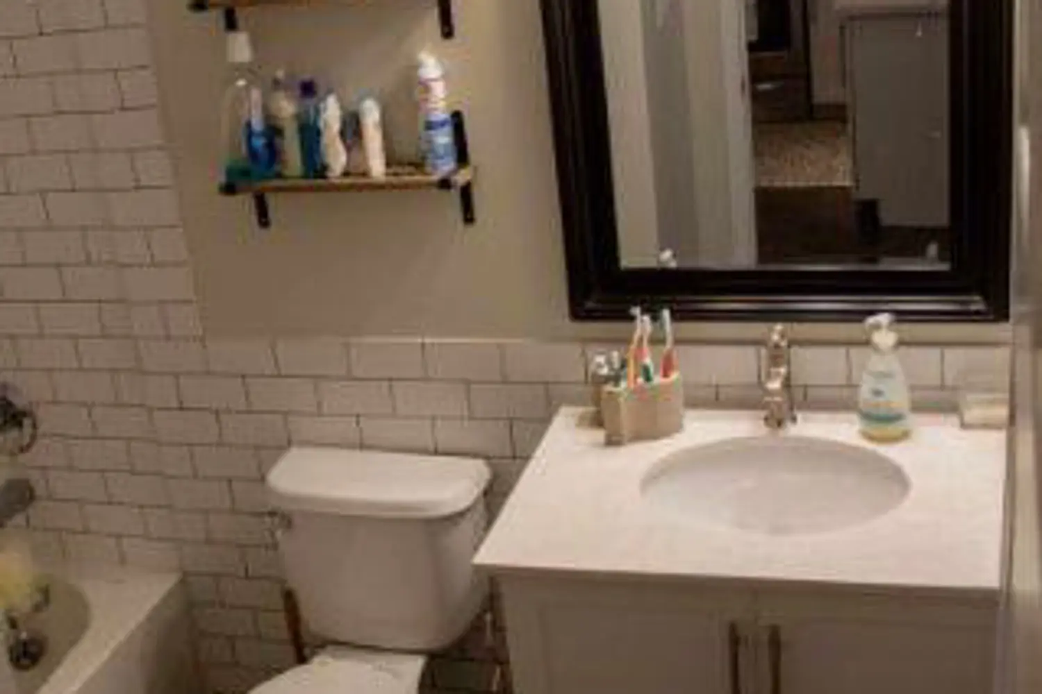 Additional image 6 of 3070 Rotary Way 425