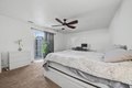 Additional image 20 of 7761 S Jenny Lind Rd, Valley Springs, CA, 95252