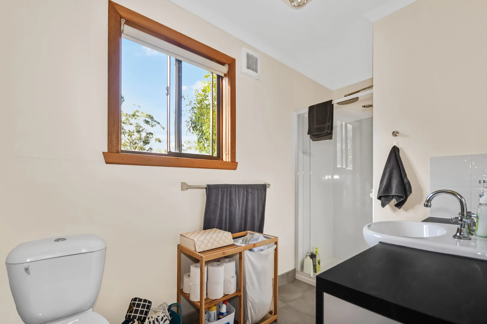 Additional image 17 of 54-56 Royston Rd, Halls Gap VIC 3381