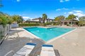 Additional image 29 of 5321 Victoria Pl, Westminster, CA, 92683