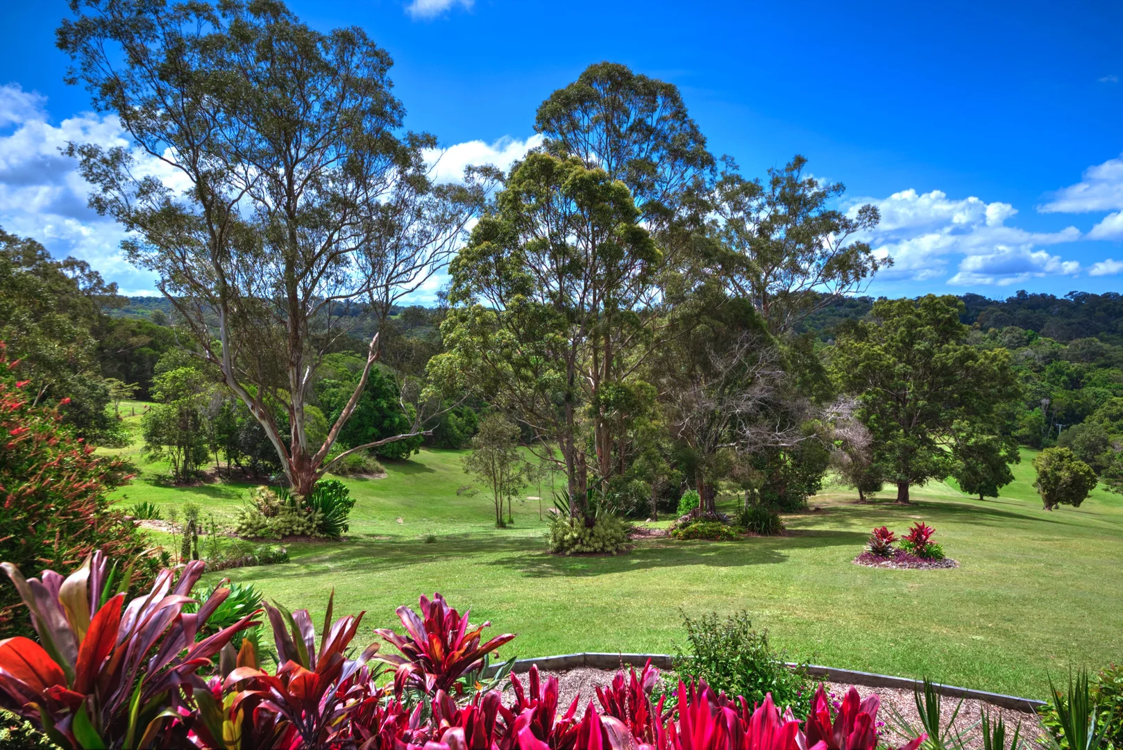 Additional image 8 of 220 Lawnville Road, Black Mountain QLD 4563