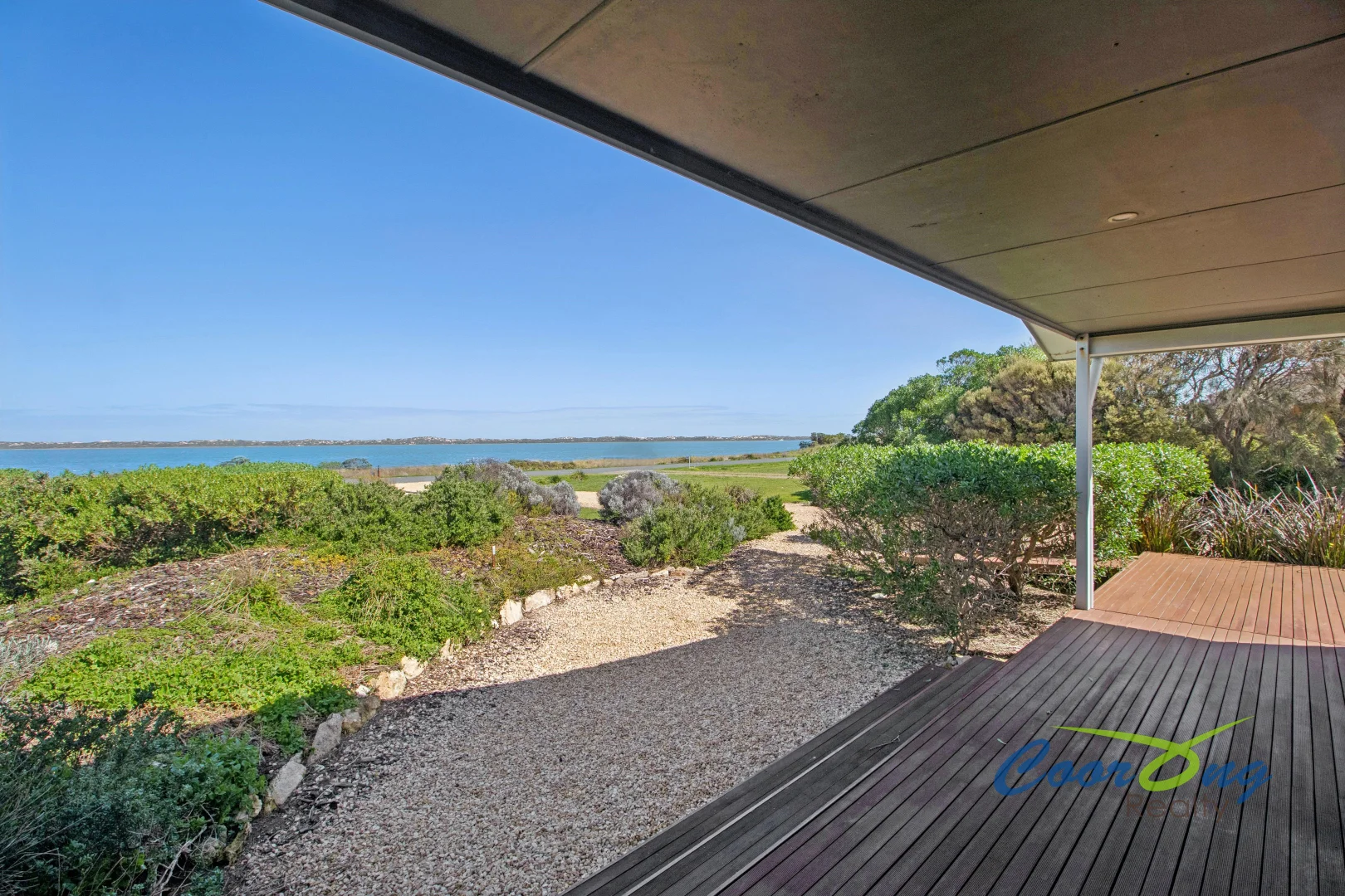 Additional image 8 of 442 Seven Mile Road, Meningie SA 5264