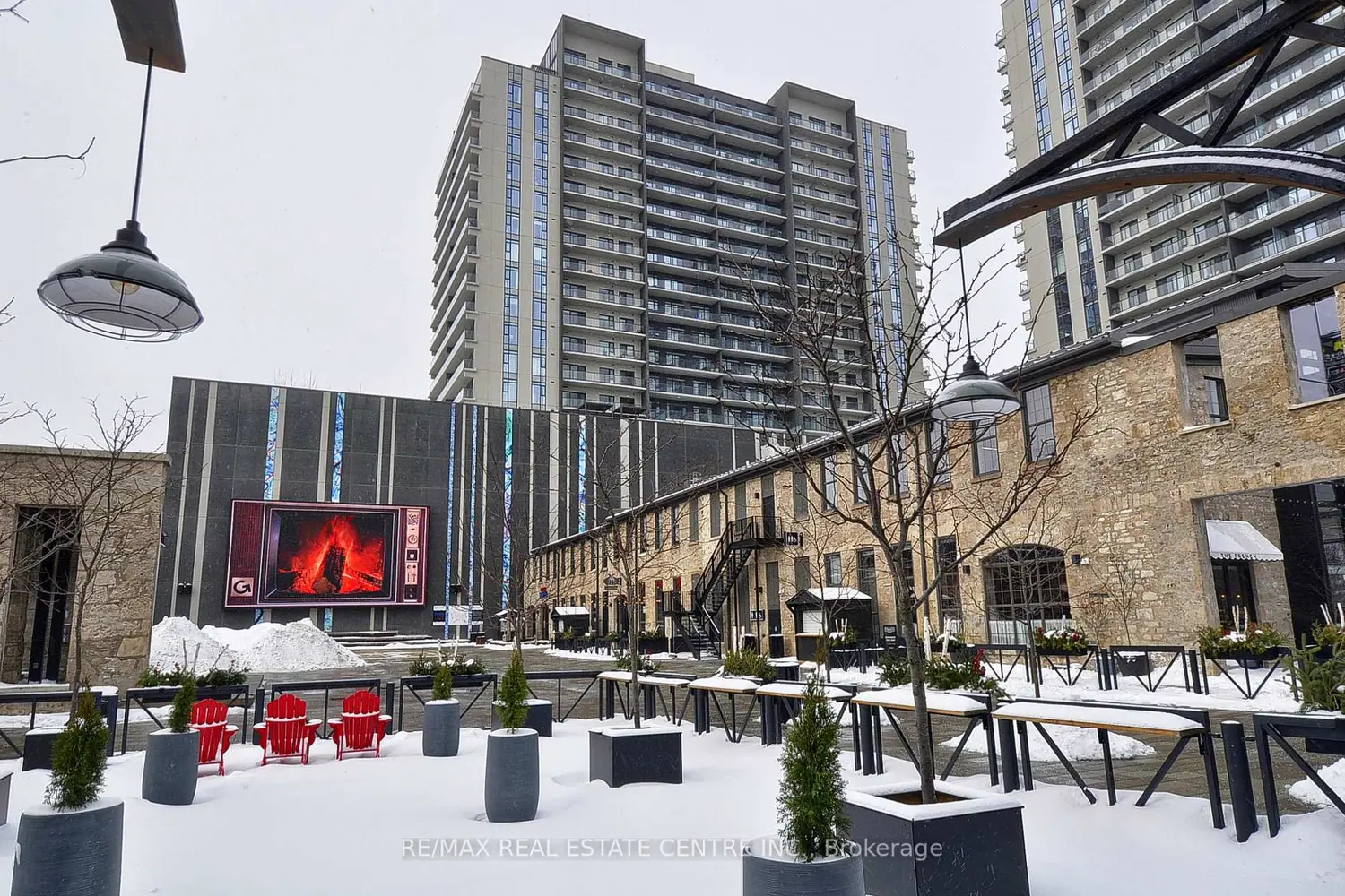 Additional image 2 of 50 Grand Avenue 1709