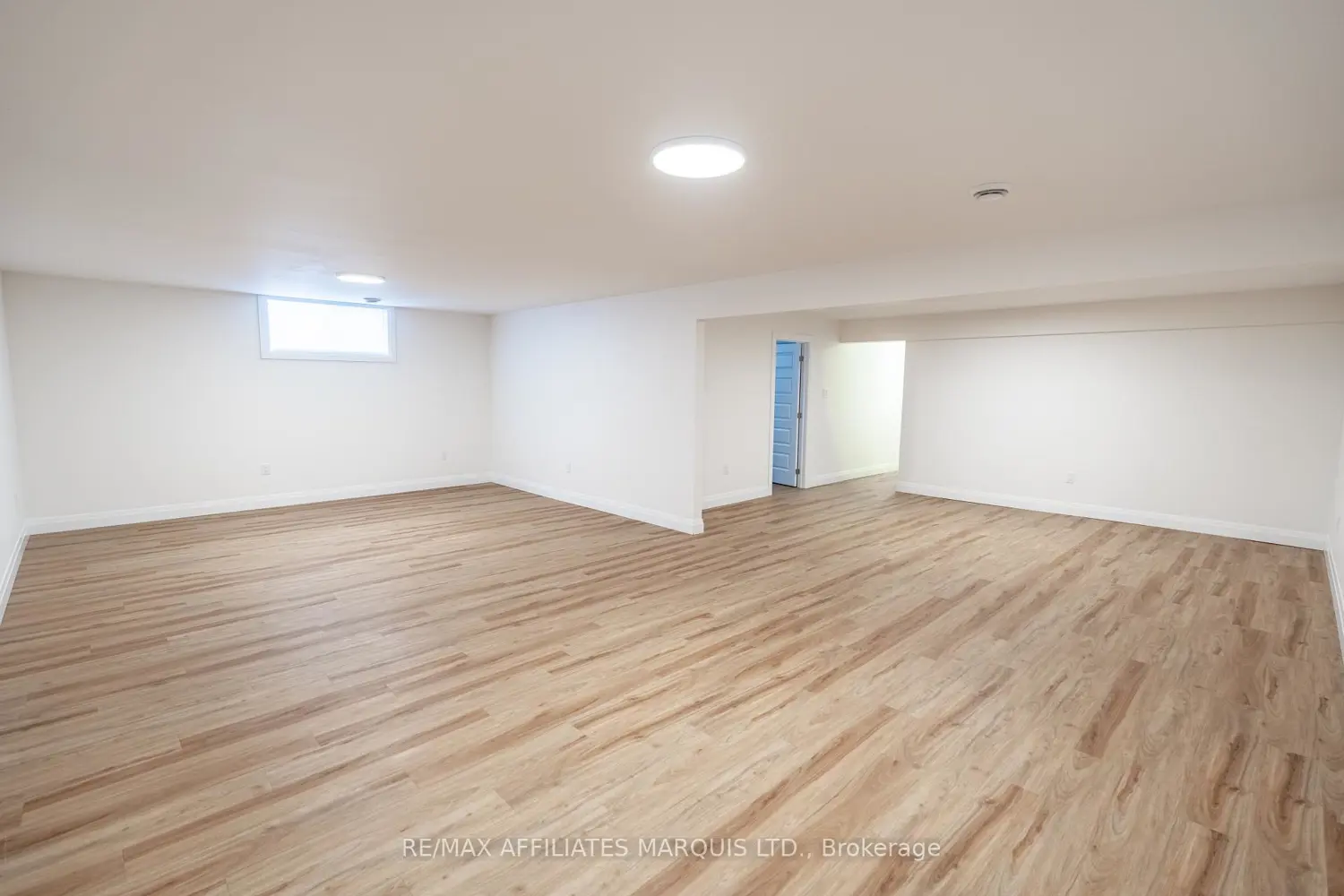 Additional image 15 of 2286 Crewson Court