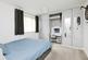 Additional image 12 of Osprey Drive, Branston, BURTON-ON-TRENT