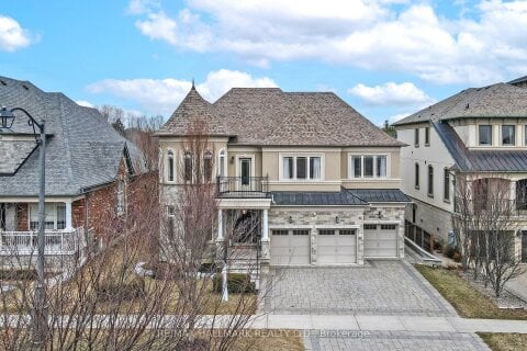 Additional image 7 of 24 Bluff Trail, King, ON, L7B 0A1