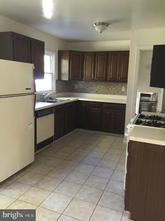 Additional image 26 of 1036 Wagoner Drive, Wilmington, DE 19805