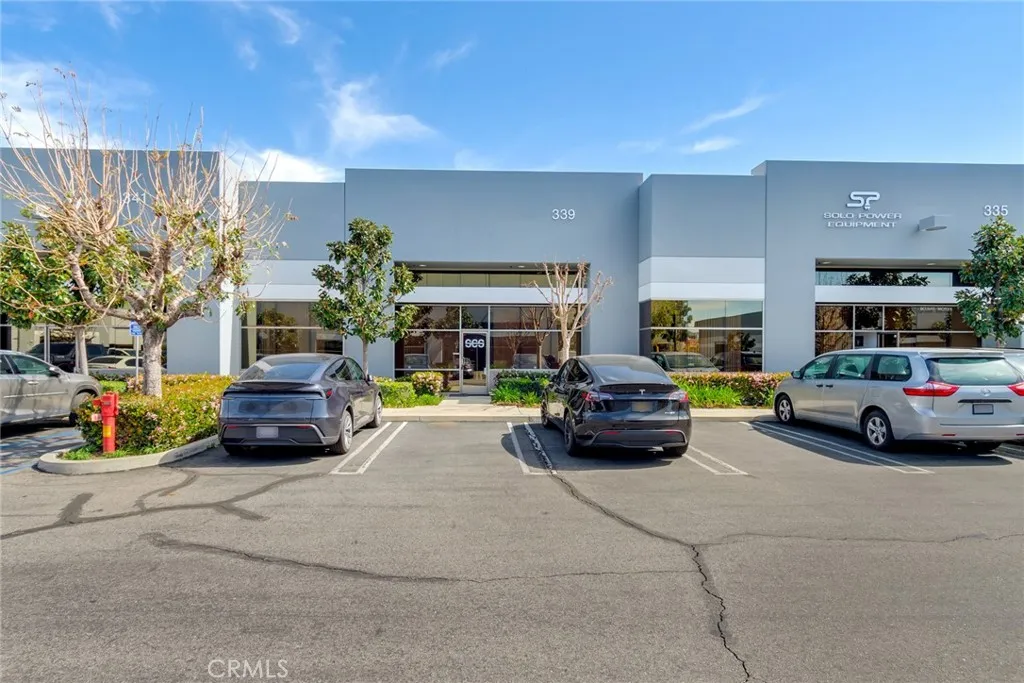 Additional image 8 of 339 N Berry St, Brea, CA 92821