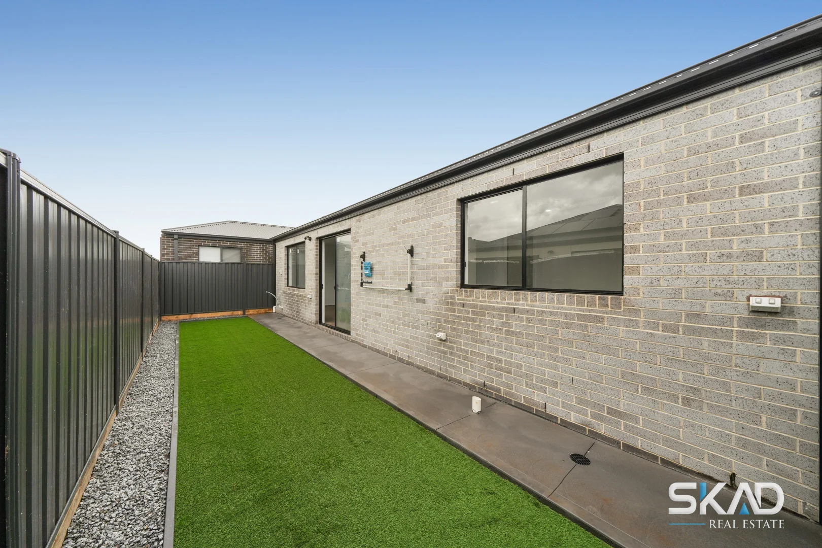 Additional image 8 of 8 Hertford Place, Strathtulloh VIC 3338