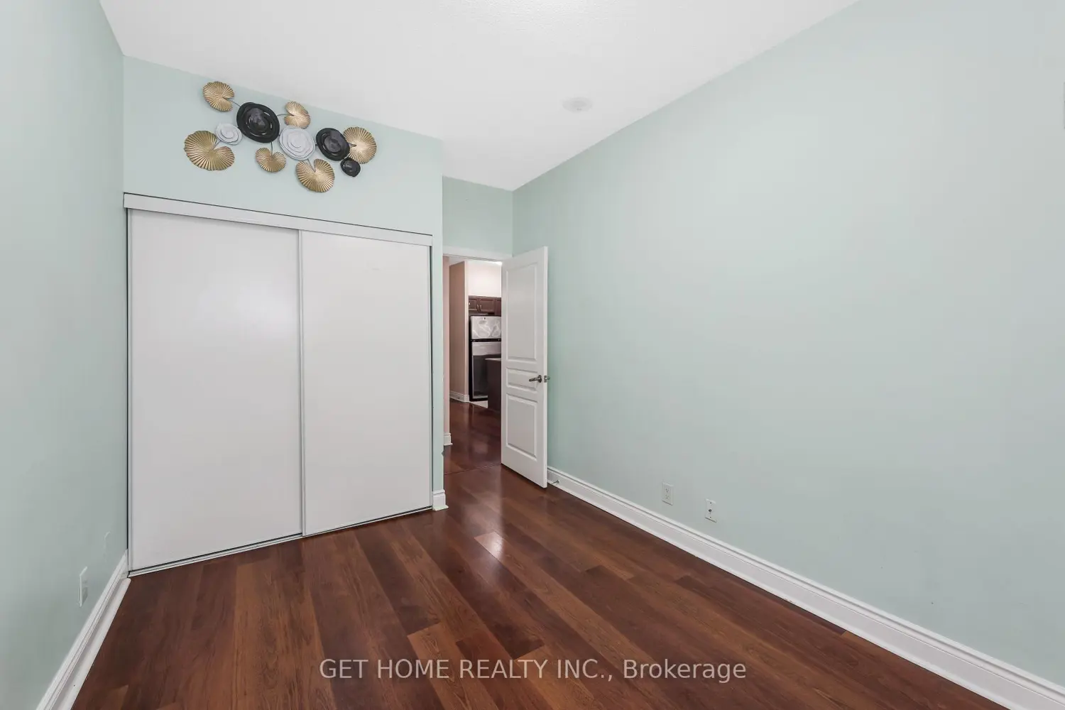 Additional image 12 of 30 Clegg Road 101