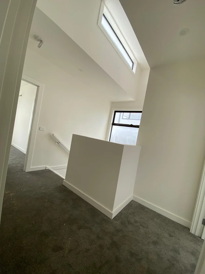 Additional image 21 of Templestowe Lower VIC 3107