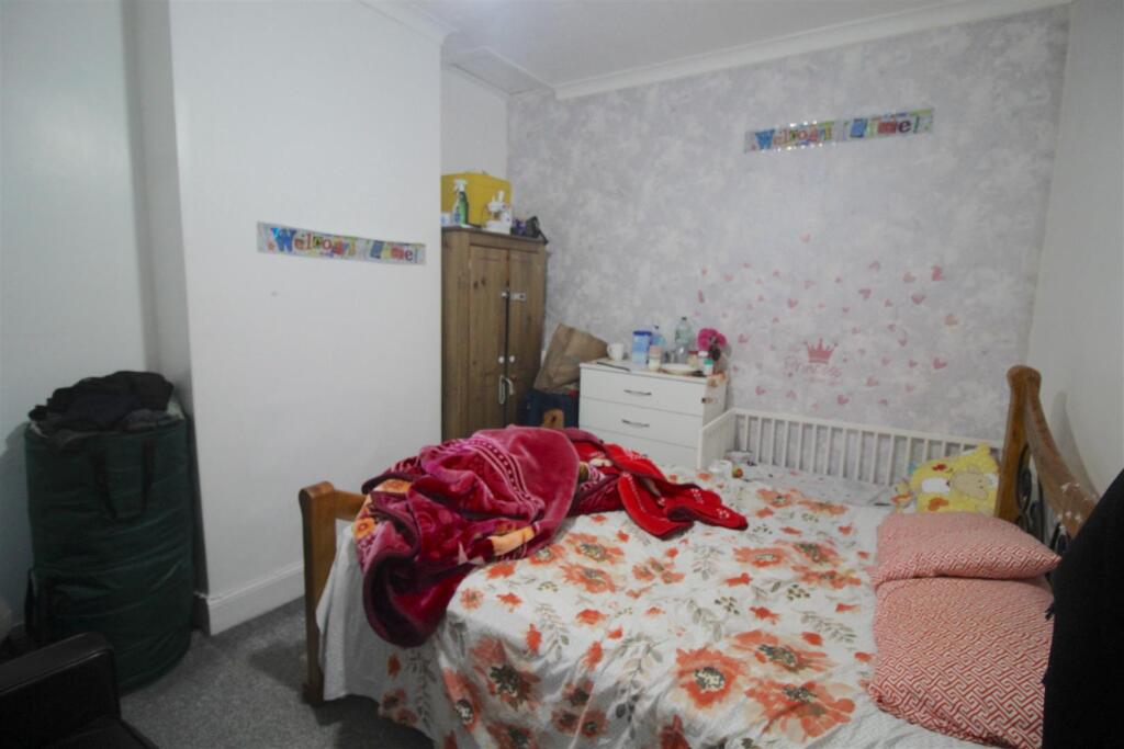 Additional image 7 of Waterloo Road, Yardley, Birmingham