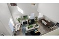 2571 Cantara Ct, Sacramento, CA, 95835