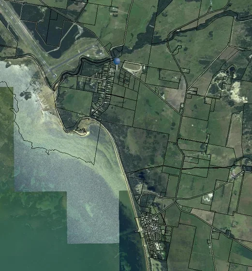 Additional image 8 of Lot 1 Palana Road, Whitemark TAS 7255