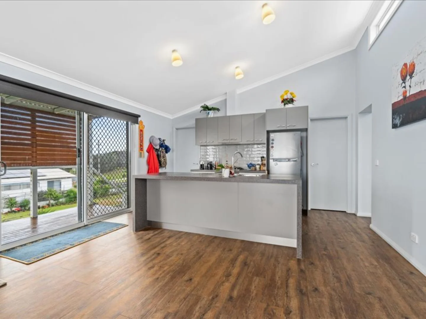 Additional image 9 of 179 Seventh Avenue, Paradise Beach VIC 3851