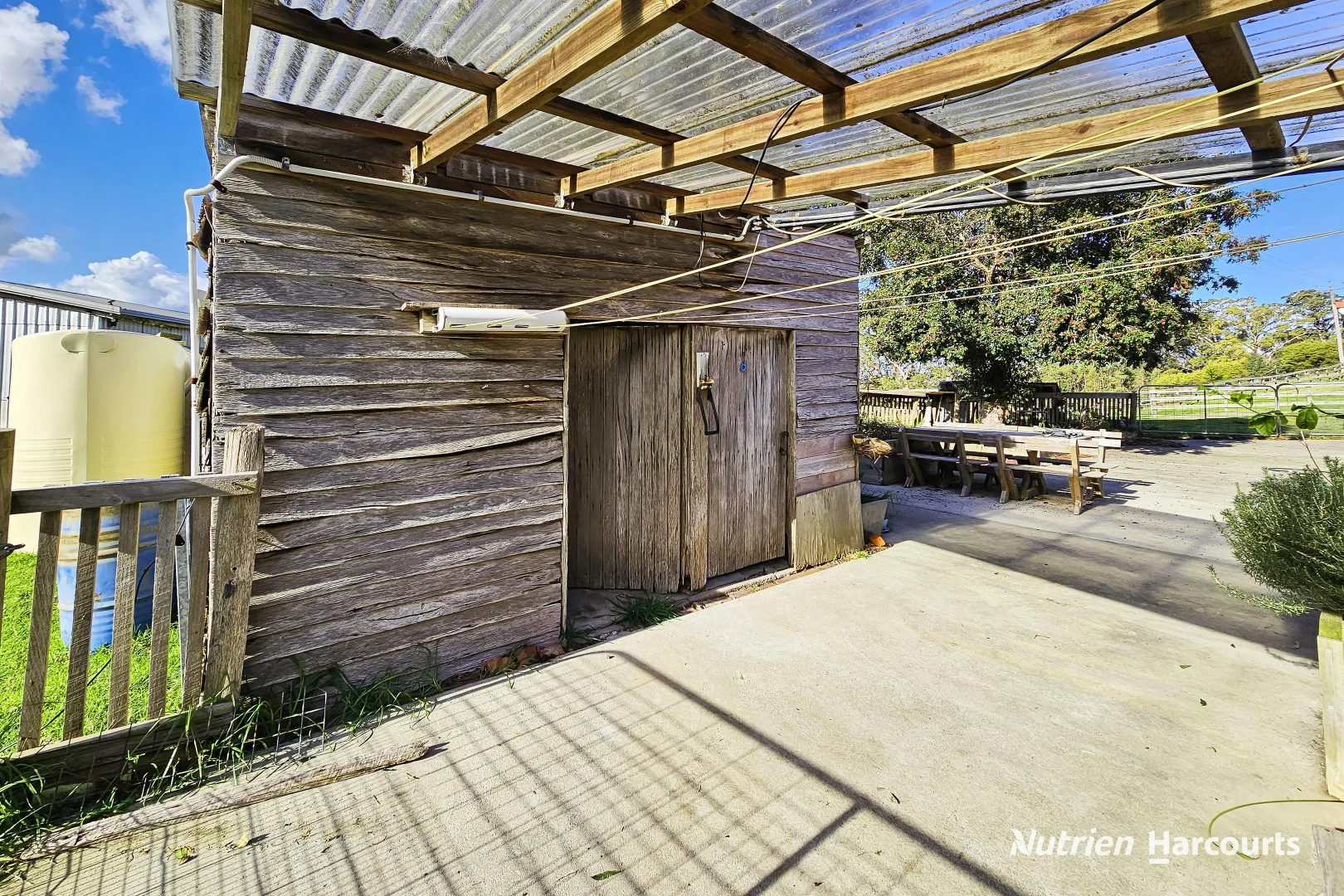 Additional image 11 of 482 Old Whitelaws Track, Devon North VIC 3971