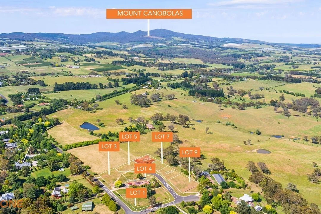 Additional image 11 of 2 Sunray Place, Orange NSW 2800