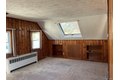 Additional image 16 of 54 Ramble Ln, Levittown, NY, 11756