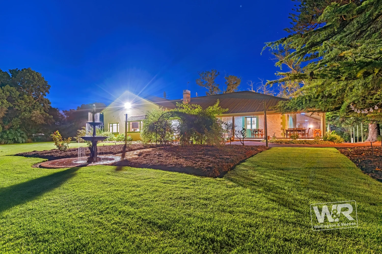 Additional image 27 of 1596 Millbrook Road, King River WA 6330