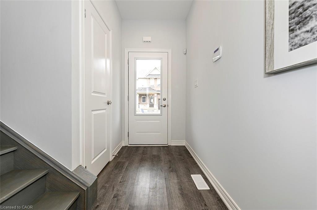 Additional image 3 of 48-205 Thames Way, Hamilton, ON, L0R 1W2
