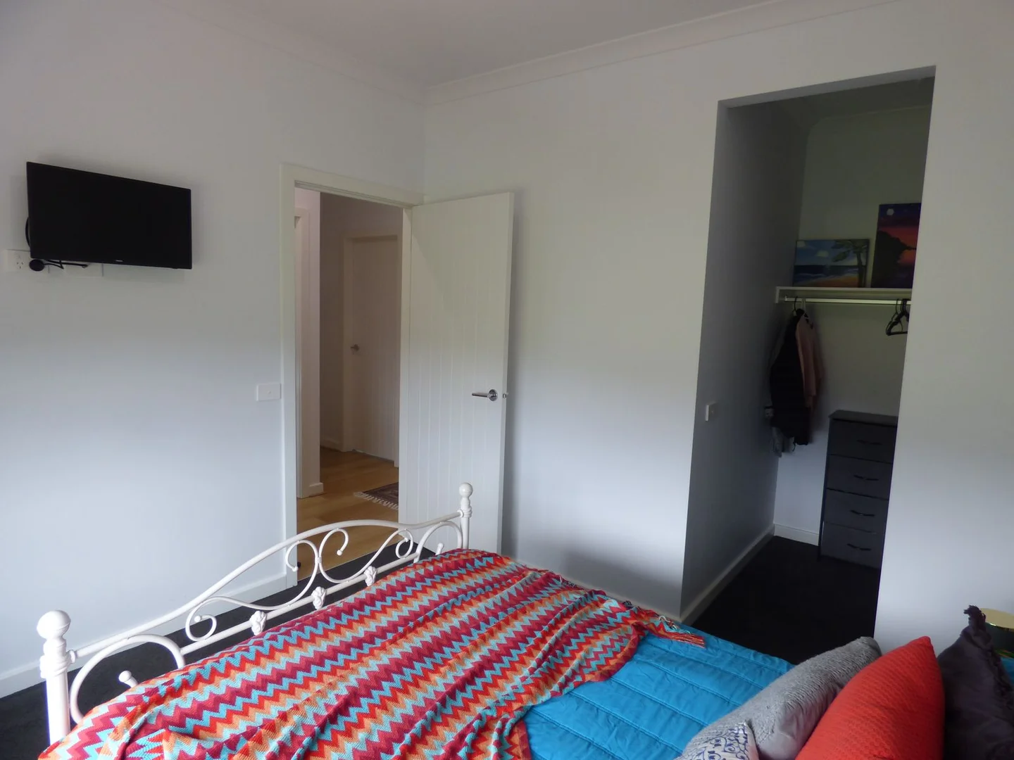 Additional image 25 of 7 Riverview Drive, Barham NSW 2732