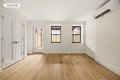 Additional image 22 of 456 Hancock St, Brooklyn, NY, 11233