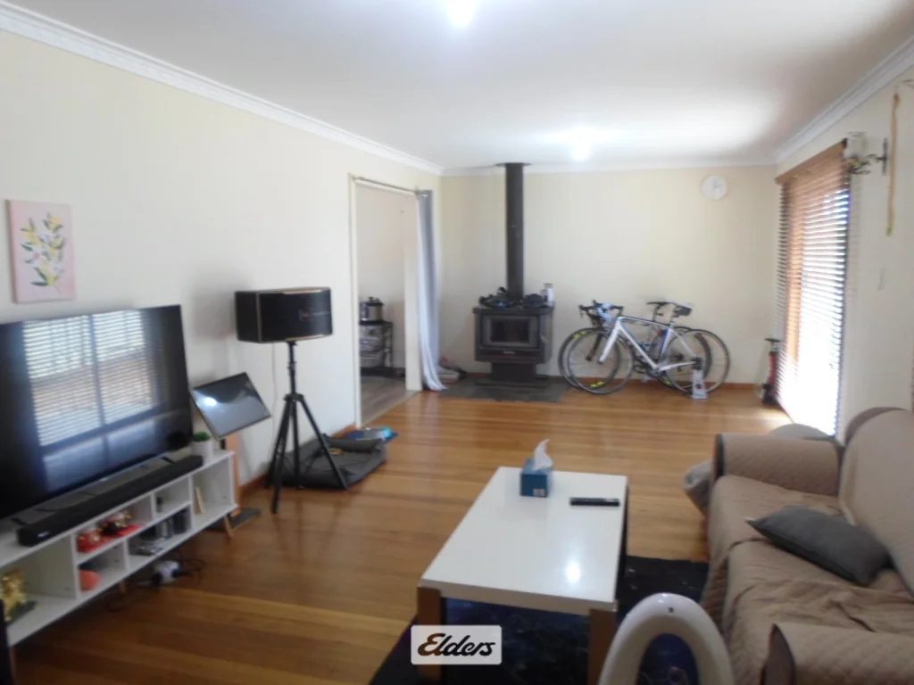 Additional image 7 of 166 Brett Road, Euston NSW 2737