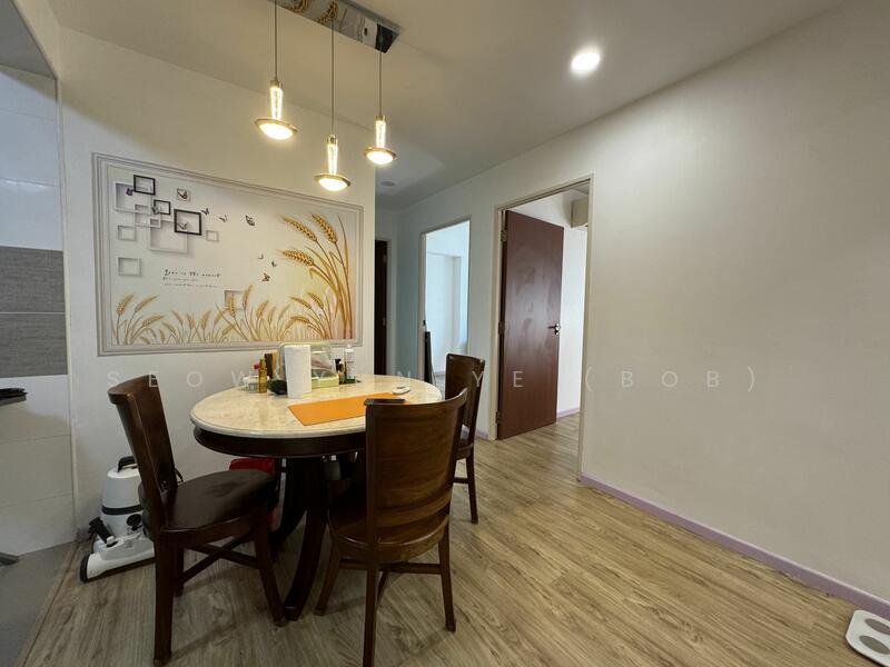 Additional image 3 of 513C Yishun Street 51