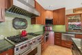 Additional image 15 of 47260 Rose Sage Ct, Palm Desert, CA, 92260