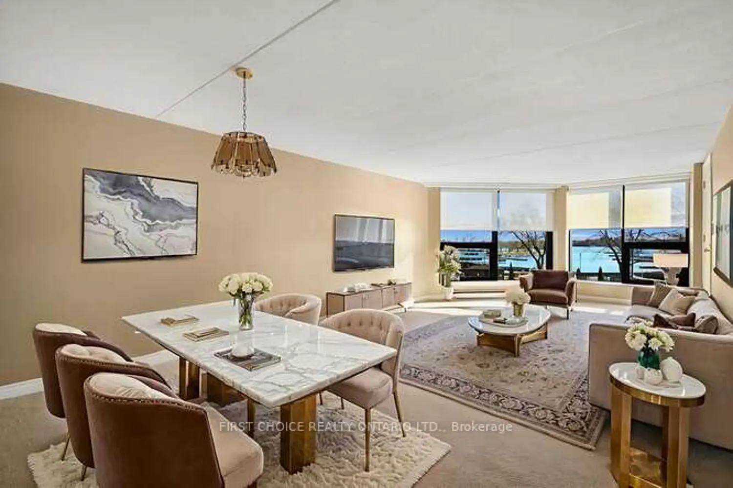 Additional image 5 of 50 Market St Street 203