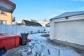 Additional image 33 of 10439 115th St, Richmond Hill South, NY, 11419