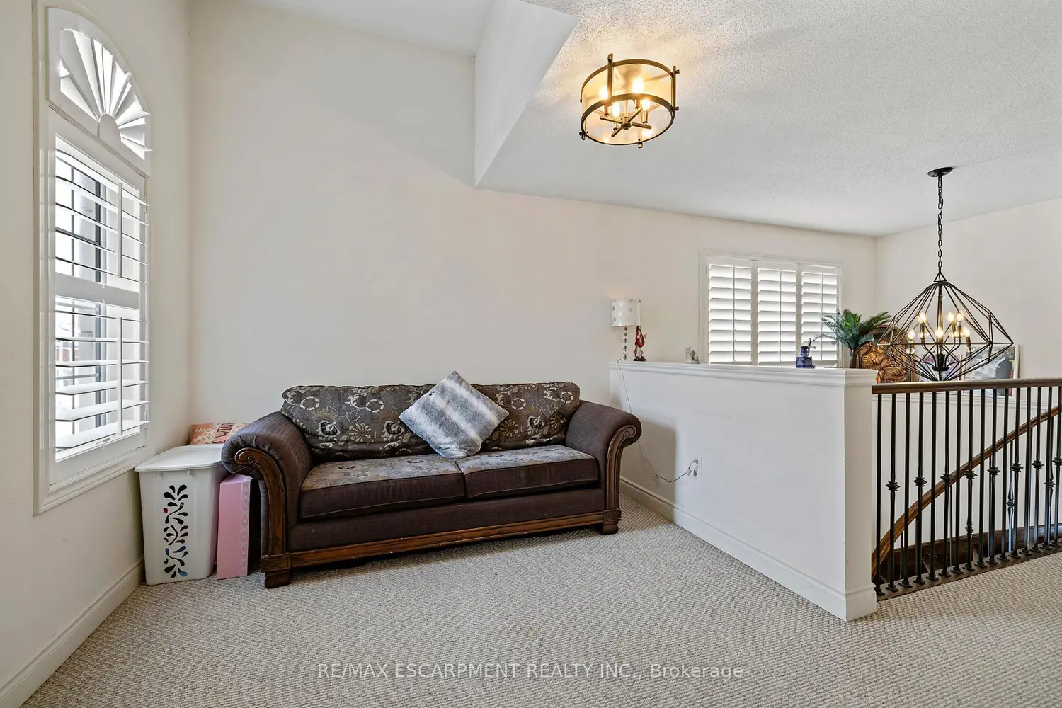 Additional image 10 of 114 Chaumont Drive