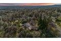 Additional image 83 of 15133 Vista Knolls Dr, Redding, CA, 96001