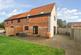 Additional image 9 of Gisleham, Lowestoft, Suffolk, NR33