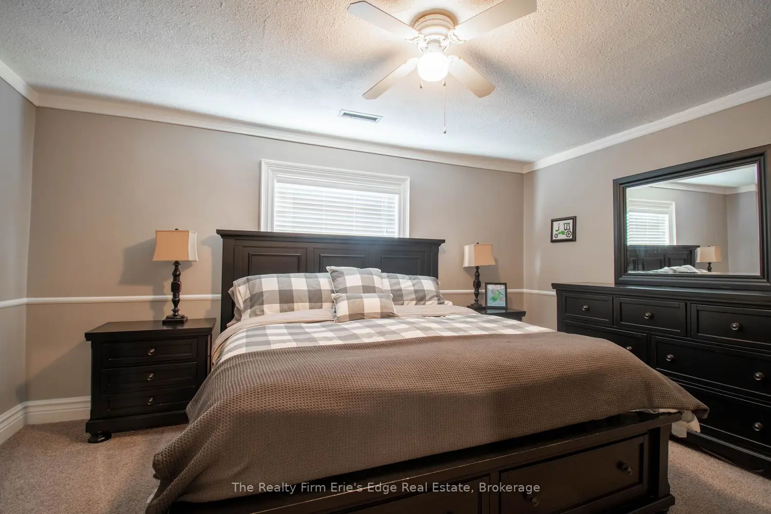 Additional image 9 of 145175 Potters Road