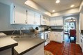 Additional image 12 of 919 Wentworth Cir, Vista, CA, 92081