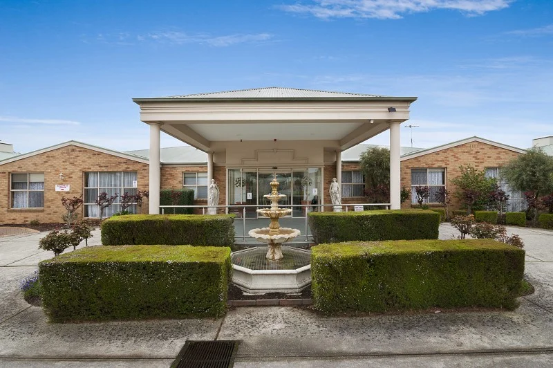 Additional image 6 of 207-217 Wantirna Road, Ringwood VIC 3134